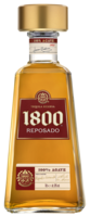 Jose Cuervo 1800 Reposado