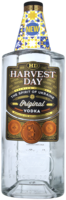 Harvest Day Vodka