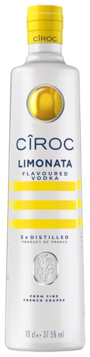 Ciroc Limonata