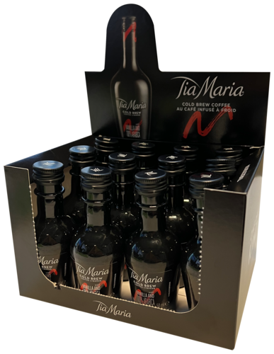 Tia Maria