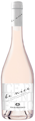 Nice Rosé