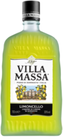Villa Massa Limoncello