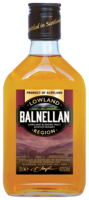 Balnellan Lowland Blended Malt