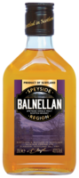 Balnellan Speyside single malt