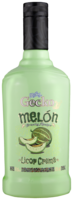 Gecko Milky Melon