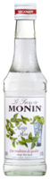 Monin Mojito Mint