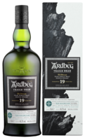 Ardbeg 19 Years Batch 6