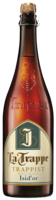 La Trappe Isidor - Gall & Gall