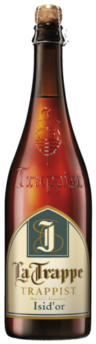 La Trappe Isid'or