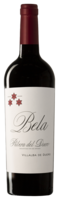 Bela Roble Ribera del Duero