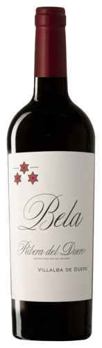 Bela Roble Ribera del Duero