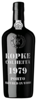 Kopke Colheita