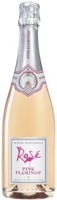 Pink Flamingo Rosé Sparkling Wine