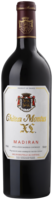 Chateau Montus XL