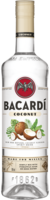 Bacardí Coconut