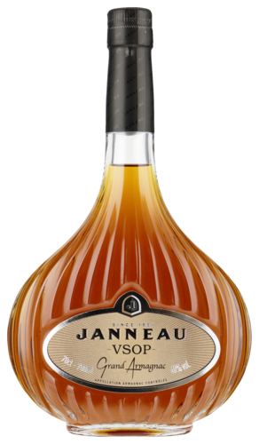 Janneau VSOP