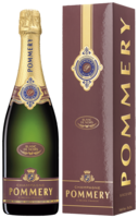 Pommery Blanc de Noirs