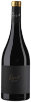 Ezimit Pinot Noir