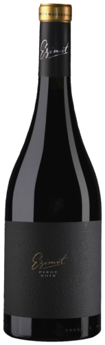 Ezimit Pinot Noir