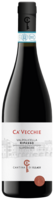 Cantina di Illasi CA'Vecchie Ripasso