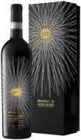 Luce Brunello Cadeauverpakking