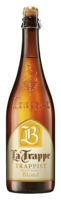 La Trappe Blond - Gall & Gall