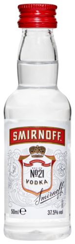 Smirnoff