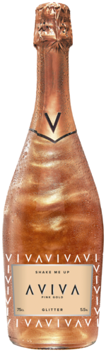 Wijnreview