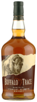 Buffalo Trace