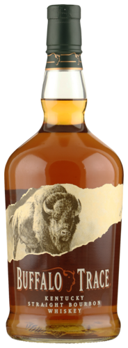 Buffalo Trace