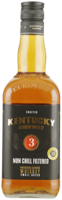 Kentucky Highway Whiskey 3 years
