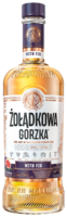 Zoladkowa Gorzka Fig