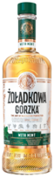 Zoladkowa Gorzka Mint