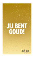 Kaart Vaderdag