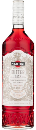 Martini Bitter