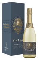 VINADA Chardonnay Cadeauverpakking