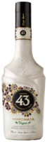 Licor 43 Horchata