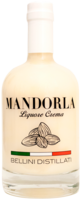 Bellini Distillati Liquore Crema Mandorla