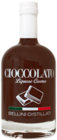 Bellini Distillati Liquore Crema Cioccolato