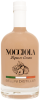 Bellini Distillati Liquore Crema Nocciola