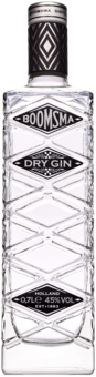 Boomsma Dry Gin