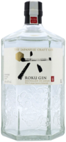 Roku Gin