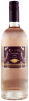 Canti Pinot Grigio Friuli