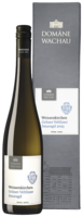 Domäne Wachau Grüner Veltliner Smaragd Weissenkirchen