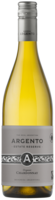 Estate Reserve Organic Chardonnay