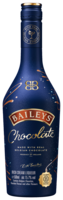 Baileys Belgian Chocolate