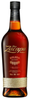 Ron Zacapa Centenario