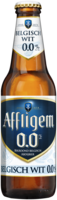 Affligem Belgisch Wit 0.0