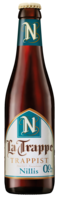 La Trappe Nillis 0.0% - Gall & Gall