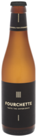 Fourchette Tripel